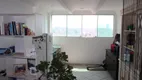 Foto 24 de Apartamento com 3 Quartos à venda, 170m² em Vila Maria, São Paulo