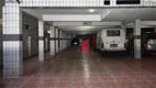 Foto 9 de Apartamento com 2 Quartos à venda, 70m² em Macuco, Santos
