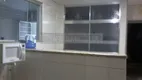 Foto 17 de  com 4 Quartos à venda, 155m² em Vila Carvalho, Sorocaba