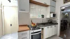 Foto 6 de Casa com 3 Quartos à venda, 157m² em Jardim Monte Kemel, São Paulo