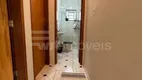 Foto 6 de Casa de Condomínio com 2 Quartos à venda, 62m² em Jardim Novo Campos Elíseos, Campinas