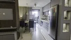 Foto 3 de Apartamento com 2 Quartos à venda, 52m² em Maria Antonieta, Pinhais