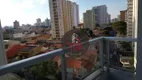 Foto 4 de Apartamento com 3 Quartos à venda, 88m² em Vila Gilda, Santo André