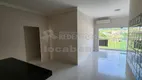 Foto 2 de Sobrado com 3 Quartos à venda, 120m² em Residencial Vila Flora, São José do Rio Preto