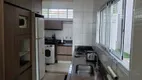 Foto 5 de Casa com 3 Quartos à venda, 160m² em City Ribeirão, Ribeirão Preto