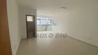 Foto 23 de Casa para venda ou aluguel, 492m² em Campestre, Santo André