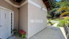 Foto 39 de Casa com 4 Quartos à venda, 400m² em Nova Higienópolis, Jandira