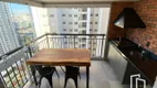 Foto 2 de Apartamento com 1 Quarto à venda, 38m² em Jardim Flor da Montanha, Guarulhos