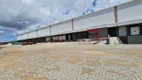 Foto 5 de Galpão/Depósito/Armazém para alugar, 2500m² em Simões Filho, Simões Filho