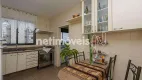 Foto 8 de Apartamento com 4 Quartos à venda, 150m² em Funcionários, Belo Horizonte