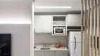 Foto 9 de Apartamento com 1 Quarto à venda, 41m² em Mont' Serrat, Porto Alegre
