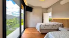 Foto 52 de Casa de Condomínio com 4 Quartos à venda, 400m² em Urbanova, São José dos Campos