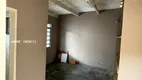 Foto 13 de Imóvel Comercial para alugar, 205m² em Alto Ipiranga, Mogi das Cruzes