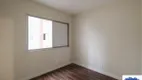 Foto 20 de Apartamento com 3 Quartos à venda, 70m² em Belenzinho, São Paulo