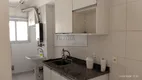 Foto 7 de Apartamento com 1 Quarto para alugar, 41m² em Bela Vista, São Paulo