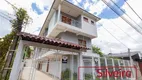Foto 2 de Casa de Condomínio com 3 Quartos à venda, 146m² em Nonoai, Porto Alegre