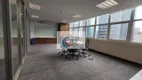 Foto 8 de Sala Comercial para alugar, 303m² em Bela Vista, São Paulo