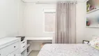 Foto 31 de Apartamento com 3 Quartos à venda, 86m² em Caioba, Matinhos
