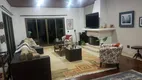 Foto 7 de Casa de Condomínio com 5 Quartos à venda, 850m² em Tamboré, Barueri
