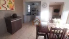 Foto 3 de Casa com 3 Quartos à venda, 70m² em Jardim Alvorada, Alvorada