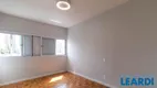 Foto 15 de Apartamento com 3 Quartos à venda, 136m² em Pinheiros, São Paulo