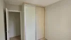 Foto 11 de Apartamento com 2 Quartos à venda, 56m² em Vila João Jorge, Campinas