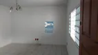 Foto 7 de Casa com 2 Quartos à venda, 118m² em Jardim Hikari, São Carlos