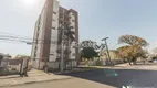 Foto 4 de Apartamento com 2 Quartos à venda, 58m² em Medianeira, Porto Alegre