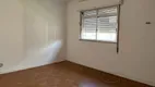 Foto 9 de Apartamento com 3 Quartos para alugar, 135m² em Paraíso, São Paulo