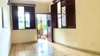 Foto 9 de Casa com 4 Quartos para venda ou aluguel, 264m² em Centro, Manaus