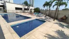 Foto 2 de Apartamento com 2 Quartos à venda, 47m² em Santa Cruz, Rio de Janeiro