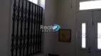 Foto 26 de Casa com 2 Quartos à venda, 276m² em Vila Isabel, Rio de Janeiro