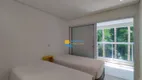 Foto 25 de Casa de Condomínio com 5 Quartos à venda, 460m² em Balneário Praia do Pernambuco, Guarujá