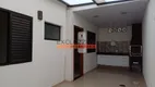 Foto 22 de Casa de Condomínio com 4 Quartos à venda, 162m² em Parque São Luís, Taubaté