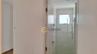 Foto 17 de Apartamento com 3 Quartos para alugar, 102m² em Vila Leopoldina, São Paulo