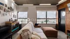 Foto 7 de Apartamento com 2 Quartos à venda, 70m² em Vila Leopoldina, São Paulo