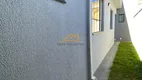 Foto 11 de Casa com 3 Quartos à venda, 102m² em Monte Verde, Betim