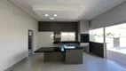 Foto 6 de Casa de Condomínio com 3 Quartos à venda, 242m² em Ribeirão do Lipa, Cuiabá