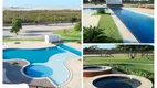 Foto 34 de Lote/Terreno à venda, 360m² em Canoa Quebrada, Aracati