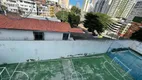 Foto 26 de Apartamento com 4 Quartos à venda, 219m² em Campo Grande, Salvador
