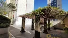 Foto 16 de Apartamento com 4 Quartos à venda, 170m² em Lourdes, Belo Horizonte