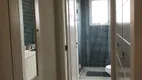 Foto 22 de Apartamento com 4 Quartos para venda ou aluguel, 231m² em Jardim Madalena, Campinas