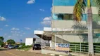 Foto 2 de Galpão/Depósito/Armazém para alugar, 2500m² em Techno Park, Campinas