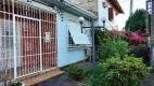 Foto 3 de Casa com 3 Quartos à venda, 244m² em Nonoai, Porto Alegre