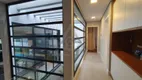 Foto 29 de Casa de Condomínio com 3 Quartos à venda, 330m² em Alphaville Dom Pedro 2, Campinas
