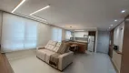 Foto 12 de Apartamento com 1 Quarto à venda, 59m² em Centro, Caxias do Sul