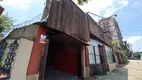 Foto 4 de Ponto Comercial para venda ou aluguel, 252m² em Vila Trujillo, Sorocaba