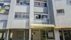 Foto 26 de Apartamento com 2 Quartos à venda, 83m² em Cristal, Porto Alegre