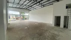 Foto 3 de Ponto Comercial para alugar, 205m² em Santa Quitéria, Curitiba