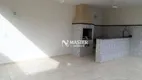 Foto 38 de Sobrado com 3 Quartos para alugar, 360m² em Jardim Tropical, Marília